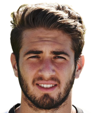 https://img.clipicious.com/img/football/player/55ff7c5bbf104e4d71aff31b4b726779.png