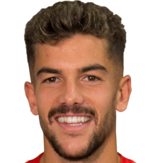 https://img.clipicious.com/img/football/player/5608700f5d68173a83493e5a89f19751.png