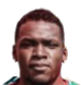 https://img.clipicious.com/img/football/player/5640d31a7a550469930c5ae3e4983f96.png