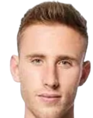 https://img.clipicious.com/img/football/player/56baca29af3b2eb97291e0086c0230ba.png