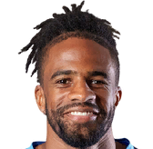 https://img.clipicious.com/img/football/player/5741de743b288cbdb3a5ea79352f9d32.png