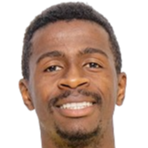 https://img.clipicious.com/img/football/player/574ff98038130ce6646d0254fc084627.png