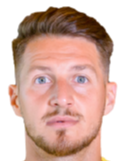 https://img.clipicious.com/img/football/player/5794a03086ba5f443ff3d4ee359af50e.png