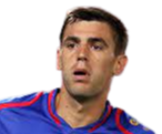 https://img.clipicious.com/img/football/player/582a70bc30d46dc257909438ac667ae7.png