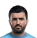 https://img.clipicious.com/img/football/player/582faf11849e21e52c0a1414aaf24f04.png