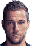 https://img.clipicious.com/img/football/player/58410a3b85f27c2a84040f01702c1f8c.png