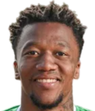 https://img.clipicious.com/img/football/player/58d88b546de0b248bfc74e88013e2058.png