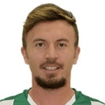 https://img.clipicious.com/img/football/player/58e0bb89257b71098c306b853a9c5384.png