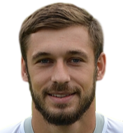 https://img.clipicious.com/img/football/player/590592db101b27f9b93d9d2564606915.png