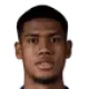 https://img.clipicious.com/img/football/player/59486292e51ce4db4360ec7b587a6357.png