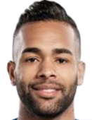 https://img.clipicious.com/img/football/player/595e236d5df1bda51ad66b375360a888.png