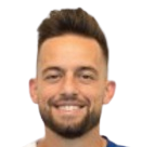 https://img.clipicious.com/img/football/player/5983c23356c46ee6582cf445b2362282.png