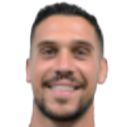 https://img.clipicious.com/img/football/player/59fdc968ebf7ee94b335dc322e435557.png