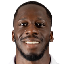 https://img.clipicious.com/img/football/player/5a385142f2b1bb576a250ac056c7abca.png