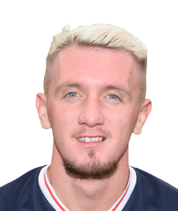 https://img.clipicious.com/img/football/player/5a72aa7bbf9c0b44d23bf106092f2666.png