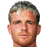 https://img.clipicious.com/img/football/player/5b1f73e6c6e48deac4e79a2e435c9d2c.png