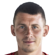 https://img.clipicious.com/img/football/player/5b333b2f0d9326fa2d962d7483b9933c.png