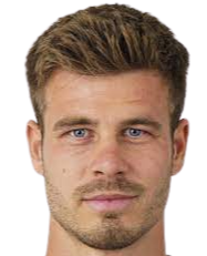 https://img.clipicious.com/img/football/player/5b9278938691398cfcb0ff34f9a8007a.png