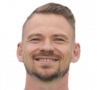 https://img.clipicious.com/img/football/player/5c0c0071473734e0dd587d8c7e316fbc.png