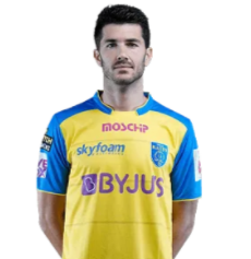 https://img.clipicious.com/img/football/player/5cb9b81a5f1048f1a44ba689e616c74f.png