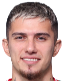 https://img.clipicious.com/img/football/player/5d549b1ff0492839b8b860543294d780.png