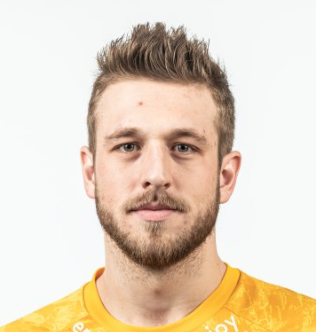 https://img.clipicious.com/img/football/player/5d8555b1ef717d43172753672b448051.png