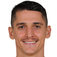 https://img.clipicious.com/img/football/player/5db8466fd40f6dfd718d5f1419b2219b.png