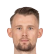 https://img.clipicious.com/img/football/player/5dc5db397ef664bba8c70d33c29ed254.png