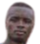 https://img.clipicious.com/img/football/player/5ddc205d24b329c0234575ff2a7e06ce.png