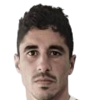 https://img.clipicious.com/img/football/player/5de3e4c4ef0cb575a1c381fab0c44a6f.png