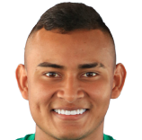 https://img.clipicious.com/img/football/player/5e1a8a6510abc1f705eb2cf83d3fc182.png