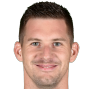 https://img.clipicious.com/img/football/player/5e1e36d0254f529417a85230042ffa89.png