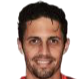 https://img.clipicious.com/img/football/player/5e69376d7e649d0233f4fbb5579edd03.png