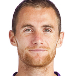 https://img.clipicious.com/img/football/player/5e6d0d6dc9723595b37c62dac5e300c5.png