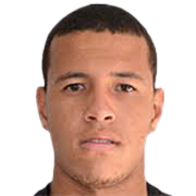 https://img.clipicious.com/img/football/player/5e6d11ab9537159d9ae577e086b9f32d.png