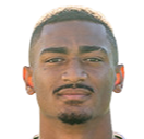 https://img.clipicious.com/img/football/player/5e839d00a0a1afbd1ccba1710e3e74af.png