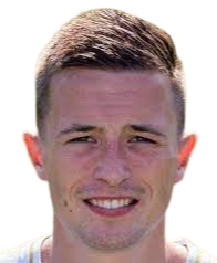 https://img.clipicious.com/img/football/player/5f1ec3950f2b3f2a9e9d04fe5742e5c0.png