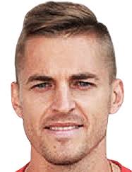 https://img.clipicious.com/img/football/player/5f69b191592aad3f0f392af9b2bfe862.png