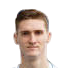 https://img.clipicious.com/img/football/player/5fce9c917a6a9c1e27a900aa1aad5c6f.png