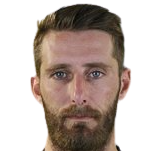 https://img.clipicious.com/img/football/player/609d0bee95f2dff0864a0645ace266d4.png