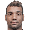 https://img.clipicious.com/img/football/player/60ceda0fc6e89d319d87e2c4f95c0347.png