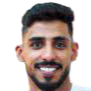 https://img.clipicious.com/img/football/player/6125716de5b8b8ddca6849477fb34c81.png