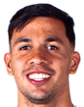 https://img.clipicious.com/img/football/player/6239fd4b1dbd0c8e55c8c06664b1e135.png