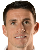 https://img.clipicious.com/img/football/player/6294a92dbfe812c87fdede690f64d048.png