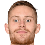 https://img.clipicious.com/img/football/player/62cc321551613f594af0e558c263a606.png