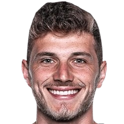 https://img.clipicious.com/img/football/player/6320bfd3a12de15fa31cfaa504a0f97e.png