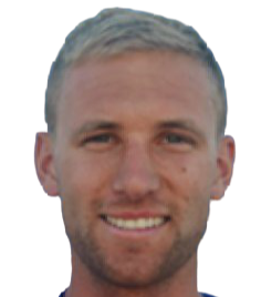 https://img.clipicious.com/img/football/player/6327ac422131eb155115c44917ac3f82.png