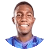 https://img.clipicious.com/img/football/player/63362d9b725b58de742d03ffcae27d62.png