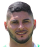 https://img.clipicious.com/img/football/player/63722c84c3ed639b9d800533e09f0f56.png