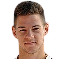 https://img.clipicious.com/img/football/player/643cef3997febde818c2c8ba9d94f041.png